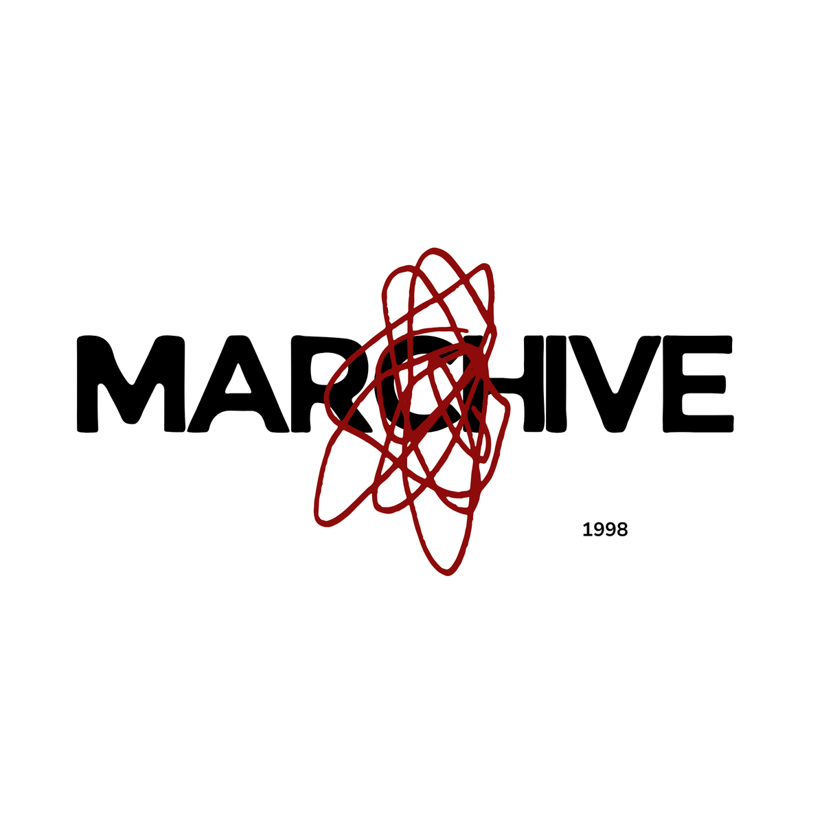 MARCHIVE1998